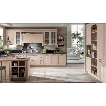 Кухня Stosa Cucine Virginia, Италия