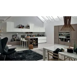 Кухня Stosa Cucine Maxim, Италия