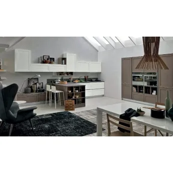 Кухня Stosa Cucine Maxim, Италия