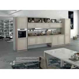 Кухня Stosa Cucine Maxim, Италия