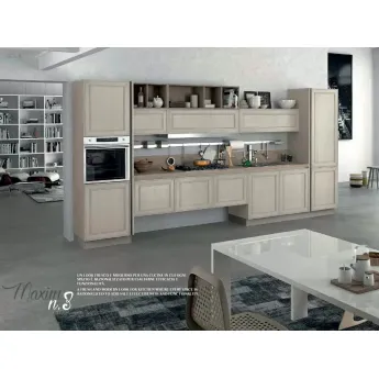 Кухня Stosa Cucine Maxim, Италия