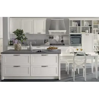 Кухня Stosa Cucine Maxim, Италия