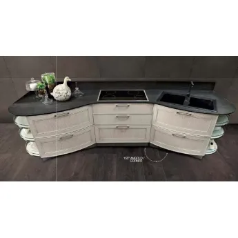 Кухня Stosa Cucine Maxim, Италия