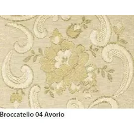 Стул Treviso Day Camelgroup