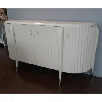 Буфет Fratelli Barri Rimini FB.SB.RIM.670