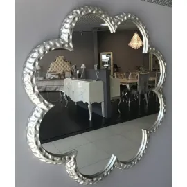Зеркало Fratelli Barri Rimini FB.MR.RIM.217