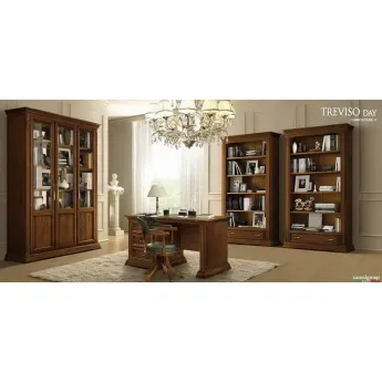 Гостиная Camelgroup Treviso Day Ciliegio, Италия; кабинет