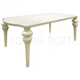 Обеденный стол Fratelli Barri Rimini FB.DT.RIM.176