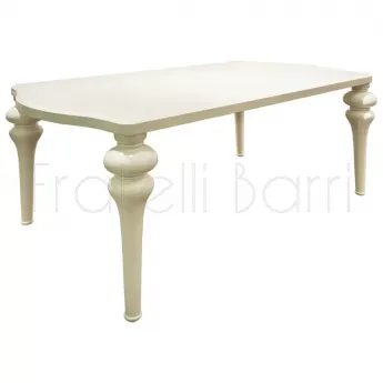 Обеденный стол Fratelli Barri Rimini FB.DT.RIM.176