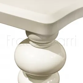 Обеденный стол Fratelli Barri Rimini FB.DT.RIM.176