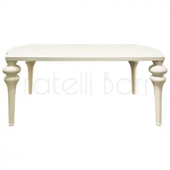 Обеденный стол Fratelli Barri Rimini FB.DT.RIM.176