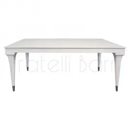 Обеденный стол раздвижной 190/240х100 Fratelli Barri Rimini FB.DT.RIM.198