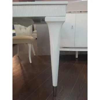 Обеденный стол раздвижной 190/240х100 Fratelli Barri Rimini FB.DT.RIM.198