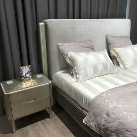 Прикроватная тумбочка Fratelli Barri Rimini FB.BST.RIM.237