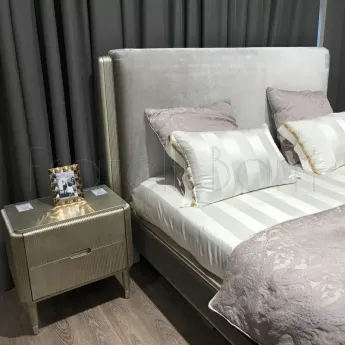 Прикроватная тумбочка Fratelli Barri Rimini FB.BST.RIM.237