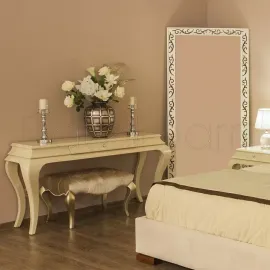 Пуфик Fratelli Barri Rimini FB.ST.RIM.133