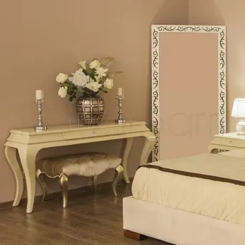 Пуфик Fratelli Barri Rimini FB.ST.RIM.133