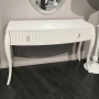 Туалетный столик Fratelli Barri Rimini FB.LDT.RIM.244