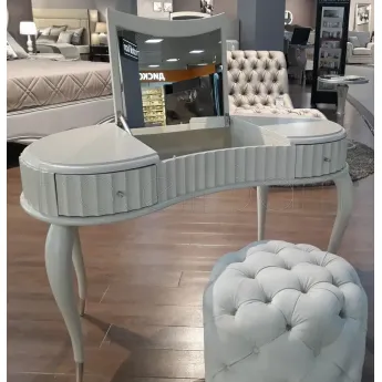 Туалетный столик Fratelli Barri Rimini FB.LDT.RIM.674