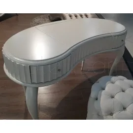 Туалетный столик Fratelli Barri Rimini FB.LDT.RIM.674