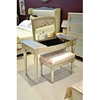 Туалетный столик Fratelli Barri Rimini FB.LDT.RIM.160