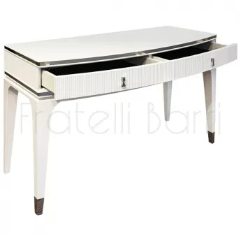 Туалетный столик Fratelli Barri Rimini FB.LDT.RIM.192