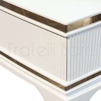 Туалетный столик Fratelli Barri Rimini FB.LDT.RIM.192