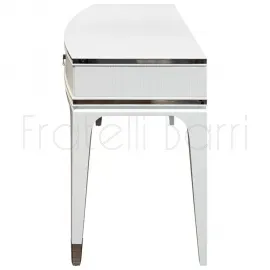 Туалетный столик Fratelli Barri Rimini FB.LDT.RIM.192