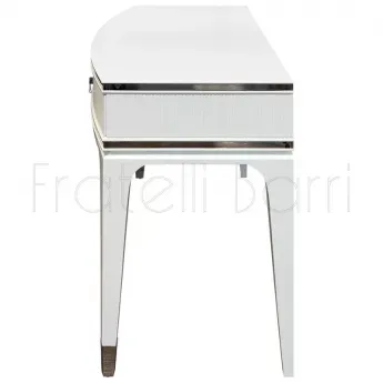 Туалетный столик Fratelli Barri Rimini FB.LDT.RIM.192