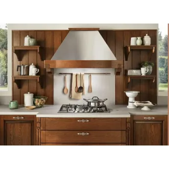 Кухня Stosa Cucine Saturnia, Италия