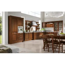 Кухня Stosa Cucine Saturnia, Италия