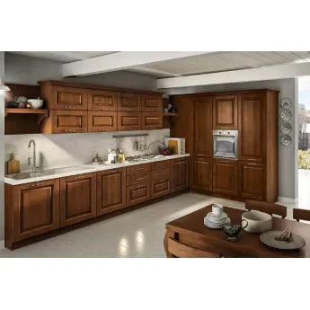 Кухня Stosa Cucine Saturnia, Италия