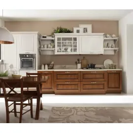 Кухня Stosa Cucine Saturnia, Италия
