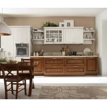 Кухня Stosa Cucine Saturnia, Италия