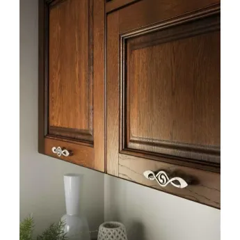 Кухня Stosa Cucine Saturnia, Италия