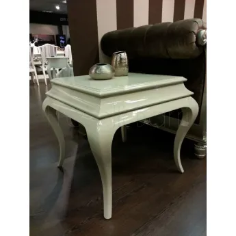 Приставной столик Fratelli Barri Roma FB.ST.RM.5