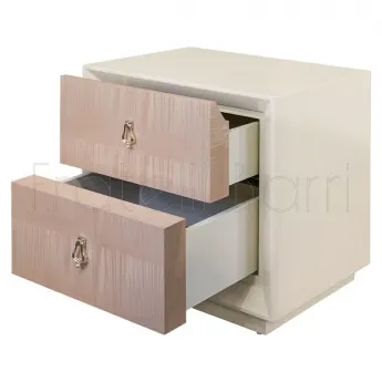 Прикроватная тумбочка  Fratelli Barri Roma FB.BST.RM.134