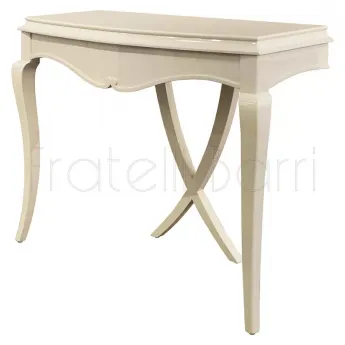 Консоль Fratelli Barri Roma FB.CS.RM.145
