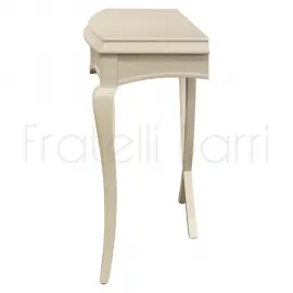 Консоль Fratelli Barri Roma FB.CS.RM.145