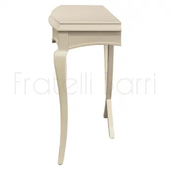 Консоль Fratelli Barri Roma FB.CS.RM.145