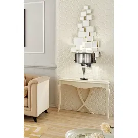 Консоль Fratelli Barri Roma FB.CS.RM.145