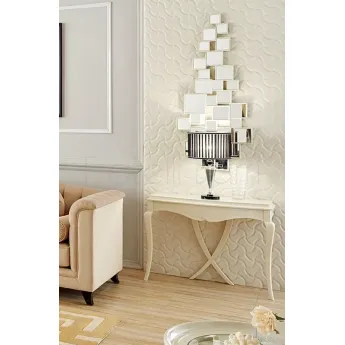 Консоль Fratelli Barri Roma FB.CS.RM.145