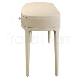 Консоль Fratelli Barri Roma FB.CS.RM.149