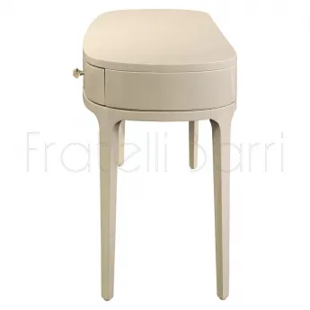Консоль Fratelli Barri Roma FB.CS.RM.149