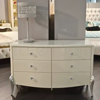 Комод  Fratelli Barri Roma FB.CHD.RM.155
