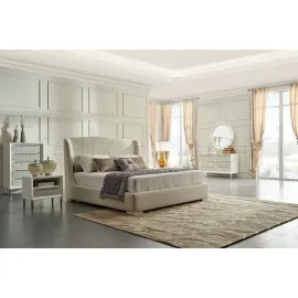 Комод Fratelli Barri Roma FB.CHD.RM.662