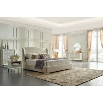 Комод Fratelli Barri Roma FB.CHD.RM.662