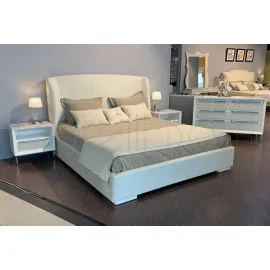 Комод Fratelli Barri Roma FB.CHD.RM.662