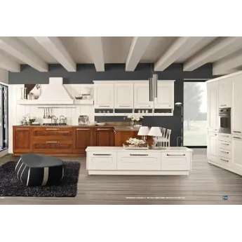 Кухня Stosa Cucine Aida, Италия