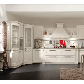 Кухня Stosa Cucine Aida, Италия